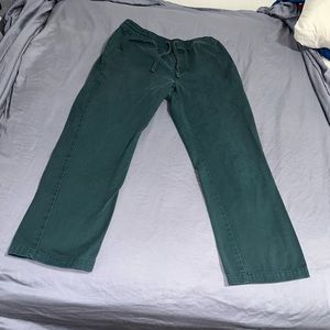 Huf - Skateboarding - Pants